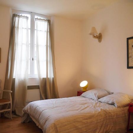Centre Ville, Confortable appartement 60m2 Avignon Extérieur photo