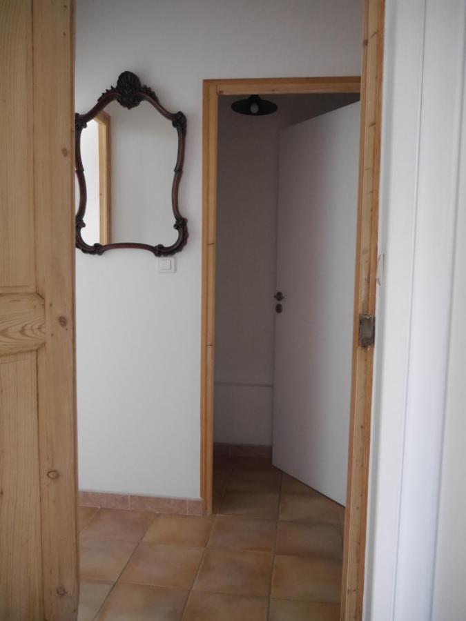 Centre Ville, Confortable appartement 60m2 Avignon Extérieur photo