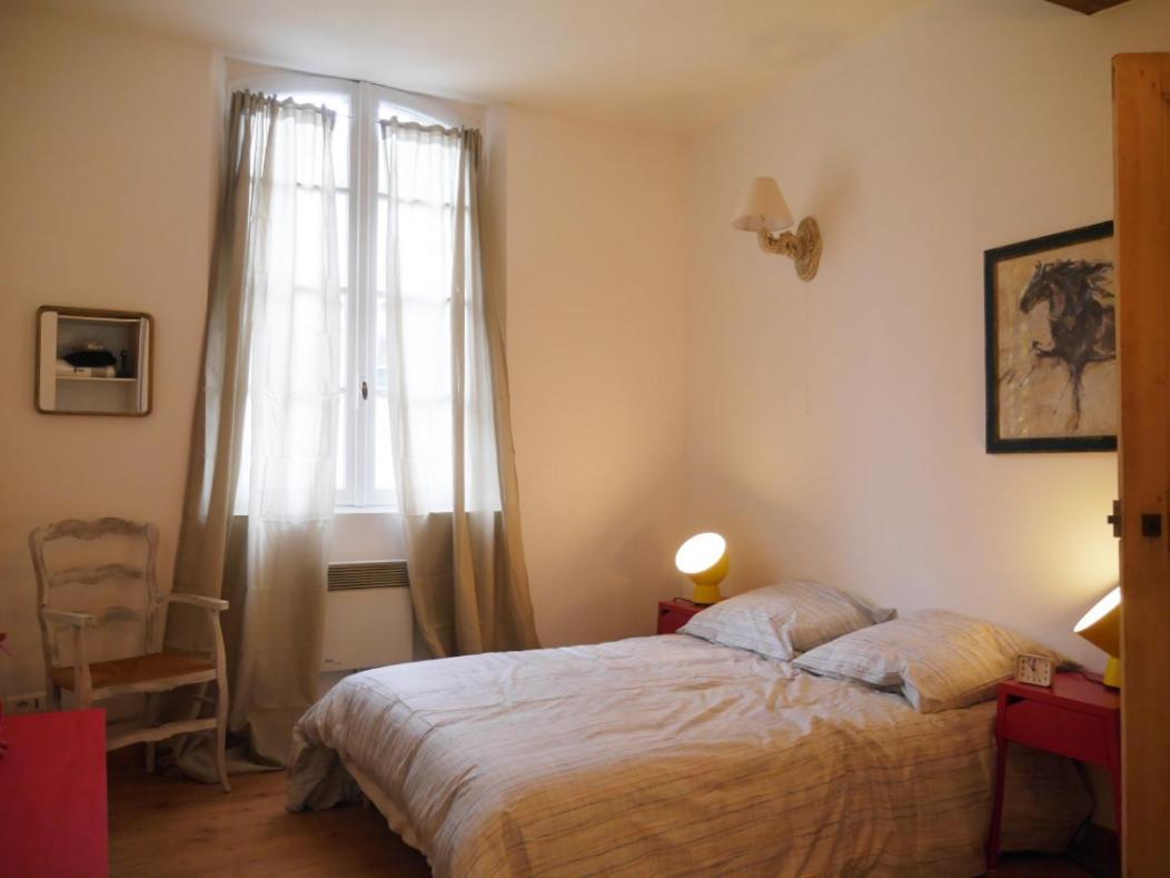 Centre Ville, Confortable appartement 60m2 Avignon Extérieur photo