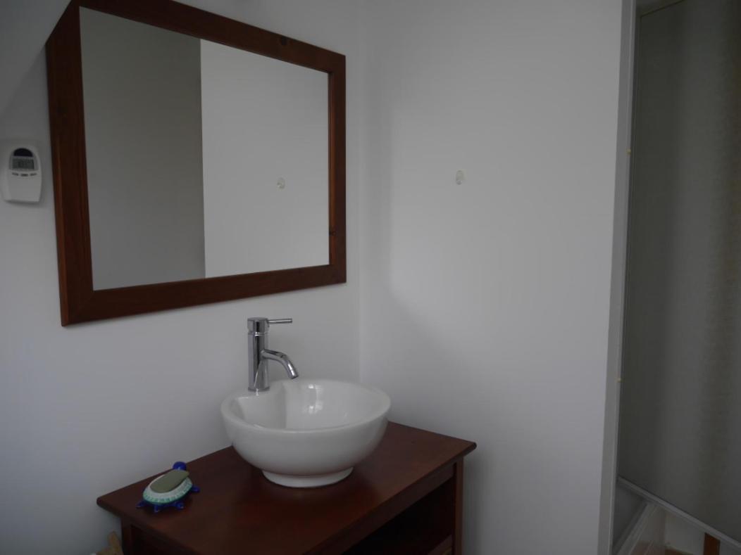 Centre Ville, Confortable appartement 60m2 Avignon Extérieur photo